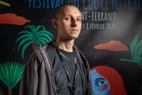 Tomek Popakul