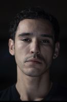 Adam Bessa
