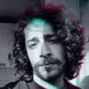 Adrián García Pascalín