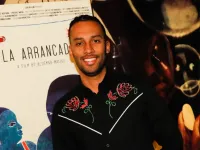 Aldemar Matias