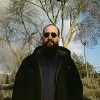 Alejandro Alonso Estrella