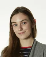 Aleksandra Krechman