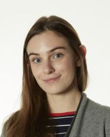 Aleksandra Krechman