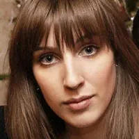 Alexandra Lukina