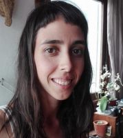 Alexandra Ramires