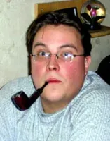 Alexey Kolgan