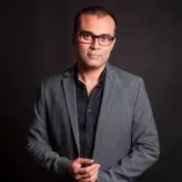 Amit Bhattacharya