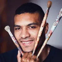 Andrus Takindang