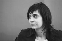 Ani Antonova