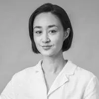 Anne Berry