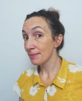 Anne-Sophie Gousset