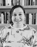 Annechien Strouven
