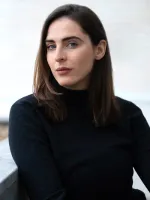 Annika Birgel
