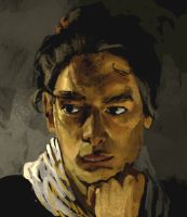 Jean-Baptiste Peltier