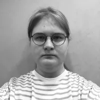 Varvara Arenskaia