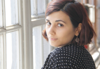 Arevik d'Or