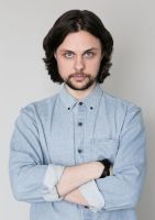 Armands Začs