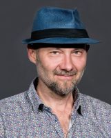 Arnaud Demuynck