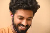 Arunjith