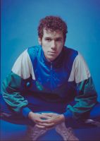 Dennis Harvey
