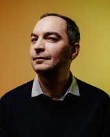 Baptiste Jaquemet