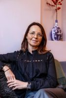 Barbara Visser