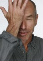 Miha Vipotnik