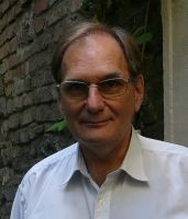 Sándor Békési