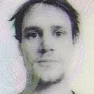  Bert Juliaan Vercruysse