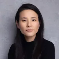 Diana Cheung