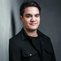 Bogdan Nedelcu