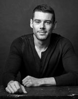 Brian J. Smith