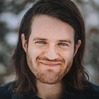 Bryce Van Leuven