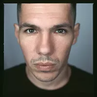 Vlad Fishez