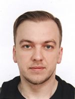 Gennady Buto