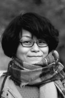 Yi Luo