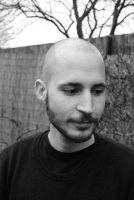 Martin Kukal