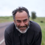 Cao Guimarães