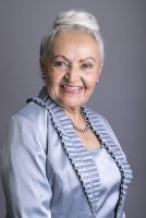 Carmen Vera