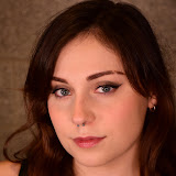 Emma Ciprian