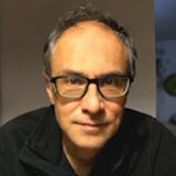 Manolo Sarmiento