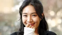 Choi Hee-Seo 