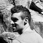 Chris O'Hara
