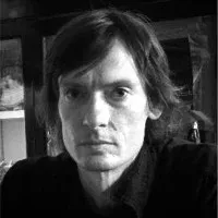Chris Tichborne