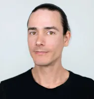 Christopher Schmier