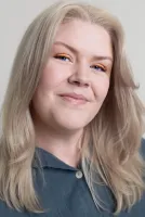 Courtney Westbrook