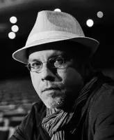 Craig Quintero
