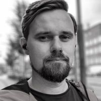 Stanislaw Liguzinski