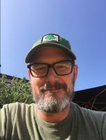 Michael Clowater