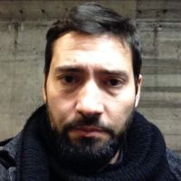 Florian Grolig